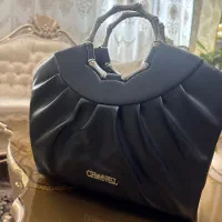 کیف چنل کاملا نو