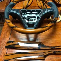 هیدرو گرافیک|خدمات موتور و ماشین|شیراز, شهرک مهدیه|دیوار