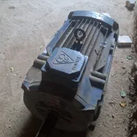 موت|ماشین‌آلات صنعتی|آباده, |دیوار