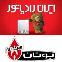 تعمیرات تخصصی پکیج های ایران رادیاتور،بوتان وخارجی|خدمات پیشه و مهارت|تبریز, |دیوار