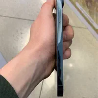 Iphone 12 promax|موبایل|تهران, فردوس|دیوار