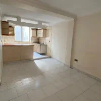 ۳۸متر/هاشمی بین خوش و قصرالشدت/اگهب واقعی