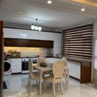 خانه|اجارهٔ آپارتمان|تربت‌حیدریه, کلاته توکلی|دیوار