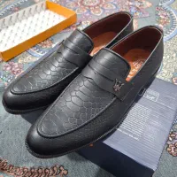 کفش مجلسی کالج نو|کیف، کفش، کمربند|خرم‌آباد, |دیوار