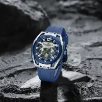 ساعت مچی مردانه اورجینال نیوی فورسNaviforce NF8063|ساعت|اصفهان, امامزاده اسماعیل|دیوار