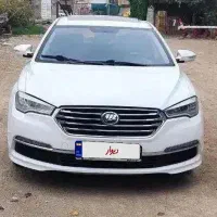 لیفان 820 بسیار سالم