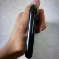 iPhone XS 256G|موبایل|تهران, شهرک نظامی|دیوار