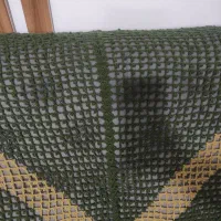 اشارپ|لباس|مشهد, شهید قربانی|دیوار