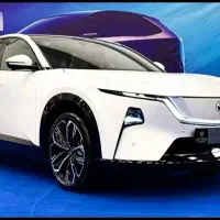 حواله مزدا ez60