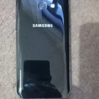 خریدار گوشی سامسونگ