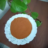 خاکشیر بوجاری شده تمیز و عالی تحویل درب منزل|خوردنی و آشامیدنی|مرودشت, ژیان|دیوار