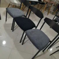 کدهای۳۵۷ اقتصادی، میزوصندلی دووچهارنفره،مدل ۳۵۷