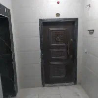 واحد فول امکانات( میرحسینی)|اجارهٔ آپارتمان|زاهدان, |دیوار