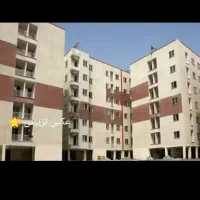 مسکن ملی لیل اباد