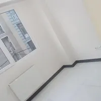 طـوس 58 مـتـر 2 خـواب تـک واحـدی فـول امـکـانـات|فروش آپارتمان|تهران, زنجان|دیوار