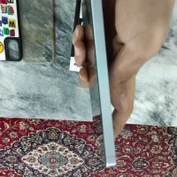 گوشی سامسونگ A55 5G|موبایل|مشهد, نظام دوست|دیوار