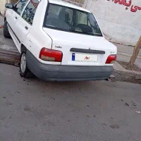 131مدل94تمیز|خودرو سواری و وانت|بیرجند, |دیوار
