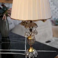 آباژور