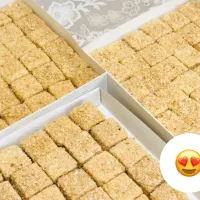 انواع سینی فینگرفود و سینی مزه|خوردنی و آشامیدنی|اصفهان, جلفا|دیوار