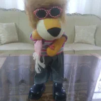 اسباب بازی|اسباب‌بازی بچه|مشهد, انقلاب|دیوار