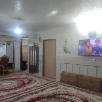 ویلایی دربستی*هر ۲خواب کمددیواری*پارک ماشین درحیاط|اجارهٔ خانه و ویلا|برخوار, |دیوار
