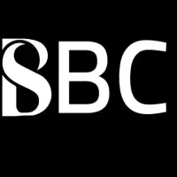 جذب کارآموز خانم باتضمین اشتغال