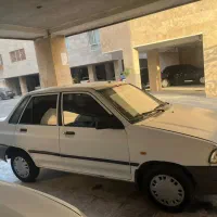 فروش ماشین