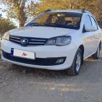 راین|خودرو سواری و وانت|نیشابور, دربقاضی|دیوار