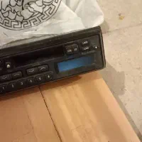 لوازم خودرو|قطعات یدکی و لوازم جانبی|فردیس, شهرک ناز|دیوار