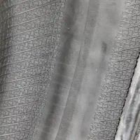 لاستیک کومهو|قطعات یدکی و لوازم جانبی|اسلامشهر, زرافشان|دیوار