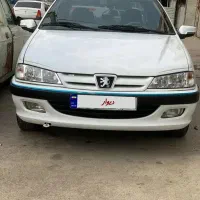 پرشیا مدل ۱۴۰۱ دریچه سیمی