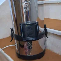 سبزی خوردکنی سبزایران|خردکن، آسیاب، غذاساز|بناب, |دیوار