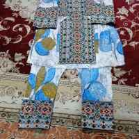 خیاطی|لباس|مشهد, موعود|دیوار