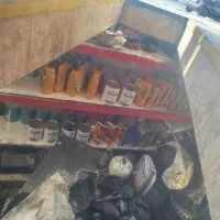 تعویض روغن|خدمات موتور و ماشین|قم, حقیقت|دیوار