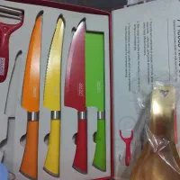 نونو|ظروف پختوپز|خمینیشهر, |دیوار