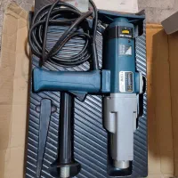 همه سالم بشرط|ابزارآلات|کرج, شهرک ولیعصر|دیوار