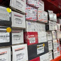 قطعات خودرو جک JAC S5 ، j5 ، s3، j4|قطعات یدکی و لوازم جانبی|تبریز, |دیوار