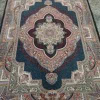 فرش|فرش|صفادشت, |دیوار