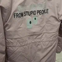 یک عدد کت نو|لباس|کامیاران, |دیوار