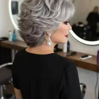 کوتاهی،براشینگ،موخوره گیری