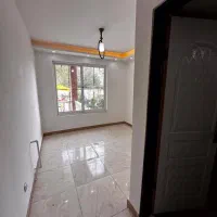 ارامش  سندتک برگ نوساز استخردار براسفالت|فروش خانه و ویلا|رشت, کوی غلام نیا|دیوار