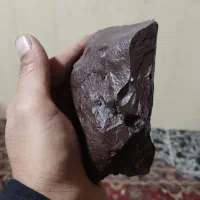 فروش سنگ قیمتی|جواهرات|بهبهان, |دیوار