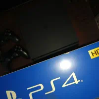 ps 4 یک ترا مشابه نو