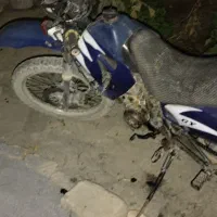 موتورتریل 150پیشرو