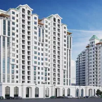 برج-های-رونیکا-پالاس-تهرانسر-قیمت-کاسبی-فوری