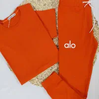 ست تیشرت و شلوار|لباس|قم, زنبیل آباد|دیوار