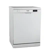 ماشین ظرفشویی ۱۲ نفره