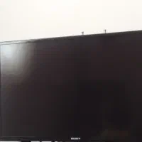 فروش ویژه تلوزیون