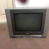 تلویزیون سامسونگ- الجی- ضبط- میز تلویزیون شیشه ای|تلویزیون و پروژکتور|آستانه اشرفیه, |دیوار