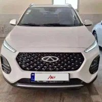 ماشین mwmx22promt